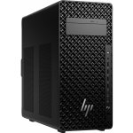 HP Z2 Tower G1i B34LBES – Zboží Živě
