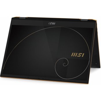 MSI Summit E13 FlipEvo A12MT-054CZ