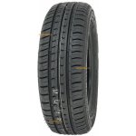 Dunlop Streetresponse 2 165/65 R14 79T – Hledejceny.cz