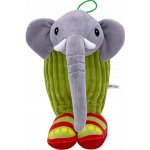 Tungtungtung Sahur Lirilarila 25 cm – Hledejceny.cz