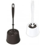 Senzačne WC Kartáč KIN3696403 mini 37 cm – Hledejceny.cz