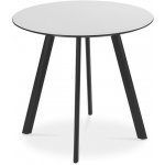 LD Seating SPOT SP-600 – Zboží Dáma