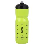 ZEFAL Sense Soft 80 800 ml – Zboží Dáma