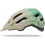 GIRO Fixture II Matt Stone/Green Rush 2026 – Zbozi.Blesk.cz