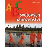 Kniha Kemp Hugh P. - ABC světových náboženství – Hledejceny.cz