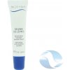 Balzám na rty Biotherm Beurre De Levres hydratační balzám na rty 13 ml