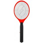 ISO 767 AKU – Hledejceny.cz