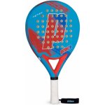 Prince Padel Titan Ultra Light – Sleviste.cz