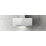 ELICA APLOMB WH/A/90 – Zboží Dáma