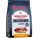 Rocco Mealtime kuřecí 1 kg