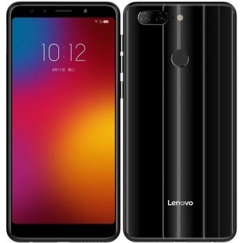 Lenovo K9 3GB/32GB