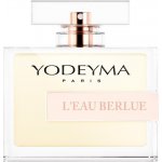Yodeyma L’eau de Berlue parfém dámský 100 ml – Zbozi.Blesk.cz