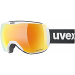 Uvex Downhill 2100 CV Race – Sleviste.cz