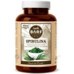 Canvit BARF Spirulina 180 g NEW – Hledejceny.cz