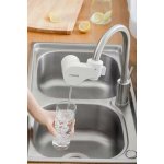 Philips ON TAP AWP3754/10 – Hledejceny.cz