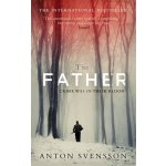 The Father: Made In Sweden - Anton Svensson – Zbozi.Blesk.cz