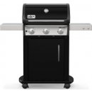 Weber Spirit E-315 GBS