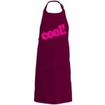 zástěra Cool! – Hledejceny.cz