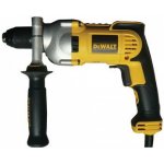 DeWalt DWD221 – Zboží Mobilmania
