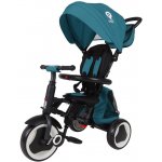 QPLAY Rito eva plus Green blue – Sleviste.cz