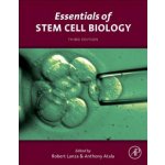 Essentials of Stem Cell Biology – Hledejceny.cz