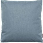 Blomus STAY polštář 45x45 – Zbozi.Blesk.cz