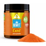 Bewit Mrkev BIO RAW 200 g – Hledejceny.cz