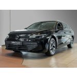 Volkswagen Passat Variant 2.0 TDI Business DSG 110 kW