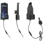 Brodit držák s nabíjením z CL na Sonim-XP Pro, 712442 – Sleviste.cz