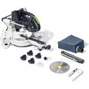 FESTOOL KAPEX KSC 60 EB-Basic 576 847