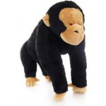 Bigjigs Toys látková zdravotní sestřička Nancy 25 cm – Hledejceny.cz