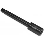 Prodloužení závitníku M18 - 11 x 150 mm - TESAM S0002666 – Hledejceny.cz