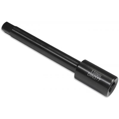 Prodloužení závitníku M18 - 11 x 150 mm - TESAM S0002666 – Hledejceny.cz