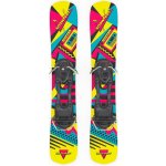 Snowfeet Skiblades 24/25 – Zboží Dáma