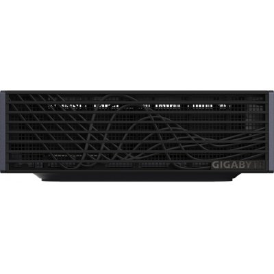 Gigabyte AI TOP ATOM ATAGB10-9000 – Zboží Mobilmania