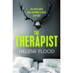 Therapist - From the mind of a psychologist comes a chilling domestic thriller that gets under your skin. Flood Helene – Hledejceny.cz