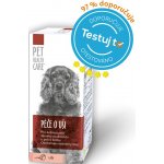 Pet Health Care Péče o uši 100 ml – HobbyKompas.cz