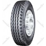 Continental HCS Off Road 365/85 R20 164J | Zboží Auto