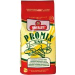 Novalim Promix UNI mouka bezlepková 1kg – Zboží Dáma