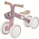 Globber dětské odrážedlo Ecologic Berry – Zboží Mobilmania