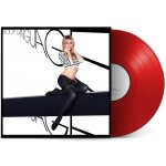 Minogue Kylie - Body Language - Limited Coloured Red Vinyl - Vinyl LP – Hledejceny.cz