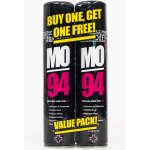 Muc-Off MO-94 400 ml – Sleviste.cz