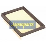 Vzduchový filtr JAPANPARTS FA-2009S – Hledejceny.cz