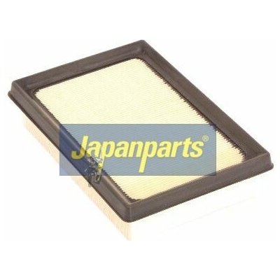 Vzduchový filtr JAPANPARTS FA-2009S – Hledejceny.cz