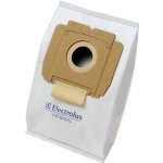 Electrolux ES51 4 ks – Sleviste.cz