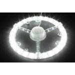 LED modul kit 20W do svítidla - Studená bílá TL-107315 107315 – Sleviste.cz