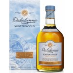 Dalwhinnie Winter's Gold 43% 0,7 l (karton) – Hledejceny.cz