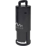 Gardigo vole trap 70072 – Zboží Mobilmania