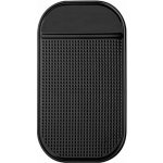 Falcon Nano podložka - Sticky mat – Hledejceny.cz