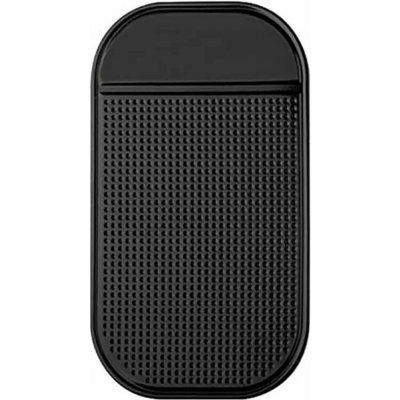 Falcon Nano podložka - Sticky mat – Hledejceny.cz